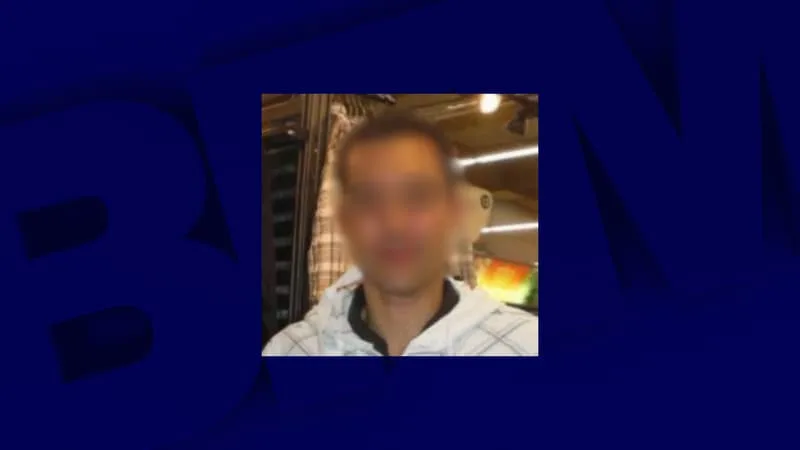 PROCÉDURE DISCIPLINAIRE, CASIER JUDICIAIRE VIERGE… LE PROFIL DE JÉRÔME B., PRINCIPAL SUSPECT MIS EN EXAMEN DANS L’ENQUÊTE SUR LA DISPARITION DE LYHANNA