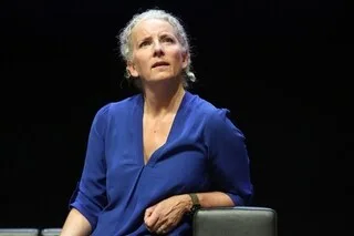 BOUSCULADES DANS DES LIDL POUR DES VENTILATEURS : LA DÉPUTÉE DELPHINE BATHO FAIT UN SIGNALEMENT CONTRE L’ENSEIGNE