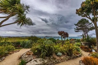 LE RALENTISSEMENT DU GULF STREAM AURA-T-IL UNE INFLUENCE SUR NOS JARDINS ? CES DEUX SCIENTIFIQUES RÉPONDENT
