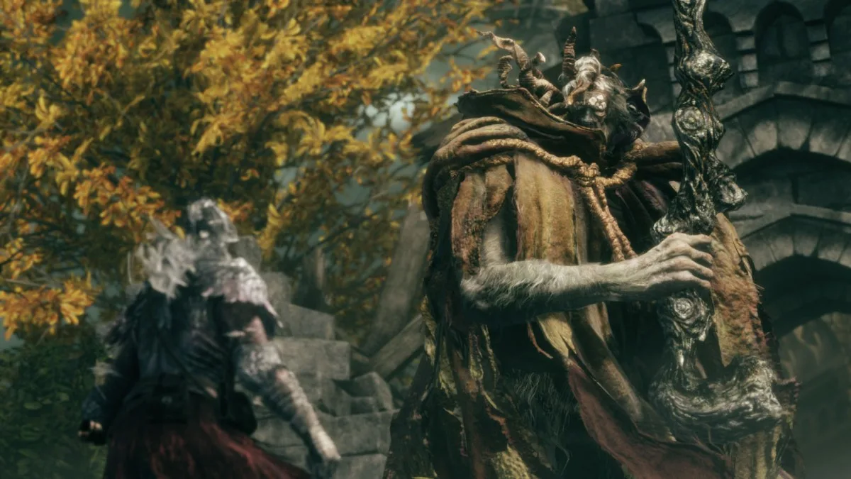 QUAND SORT ELDEN RING SUR NINTENDO SWITCH 2 ?