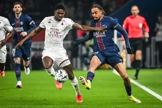 MERCATO. L’AS MONACO OFFICIALISE L’ARRIVÉE DE SADIBOU SANÉ