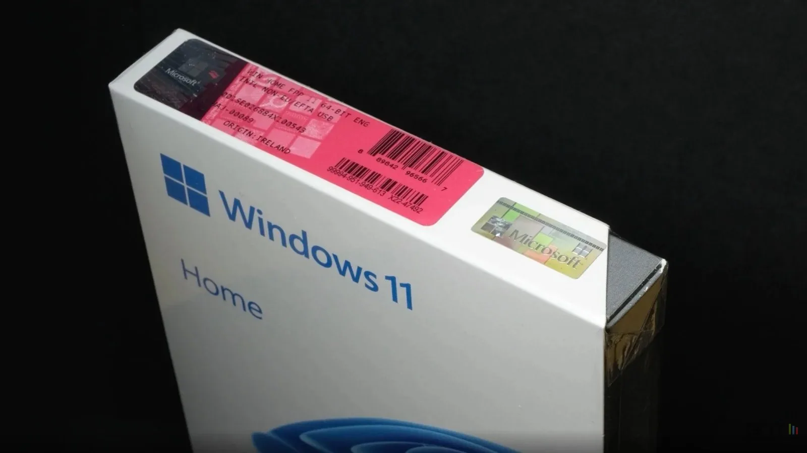 MICROSOFT VA PERMETTRE D’ÉTEINDRE SON PC DEPUIS SON SMARTPHONE ANDROID