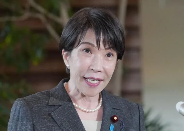 TOKYO CRÉE LE “KOKKA JOHO KAIGI”, UNE CIA À LA JAPONAISE