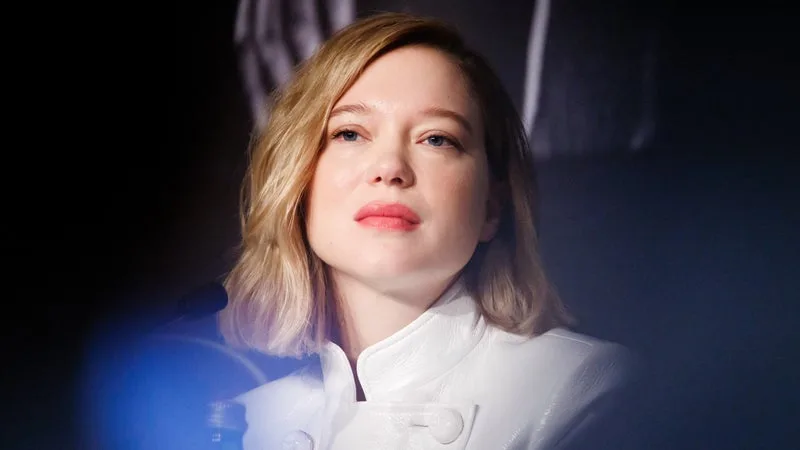 CÉSAR 2027: LÉA SEYDOUX PRÉSIDERA LA CÉRÉMONIE