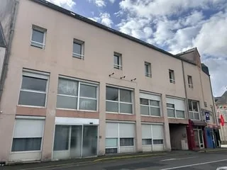 SOMMÉ DE PAYER 402 000 € POUR HABITAT INDIGNE, CE COUPLE D’HÔTELIERS BRETONS SAISIT LA JUSTICE, QUI REJETTE SA REQUÊTE