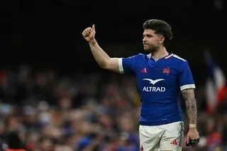 FRANCE – ALL BLACKS. À QUELLE HEURE ET SUR QUELLE CHAÎNE SUIVRE LE MATCH DU XV DE FRANCE CONTRE LA NOUVELLE-ZÉLANDE ?
