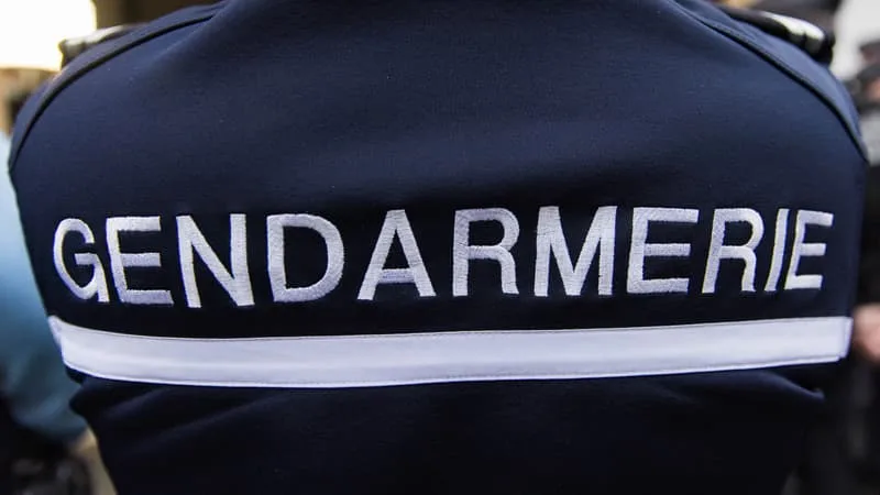 DIX PERSONNES SOUPÇONNÉES D’ÊTRE IMPLIQUÉES DANS UN TRAFIC INTERNATIONAL D’ARMES, DE DROGUE ET D’ÊTRE HUMAINS INTERPELLÉES DANS LES ALPES-MARITIMES