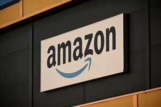 Amazon construit au Texas la plus grande centrale à gaz américaine pour ses centres de données.