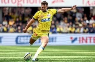 CLERMONT – LEINSTER. À QUELLE HEURE ET SUR QUELLE CHAÎNE SUIVRE LE MATCH DE CHAMPIONS CUP ?