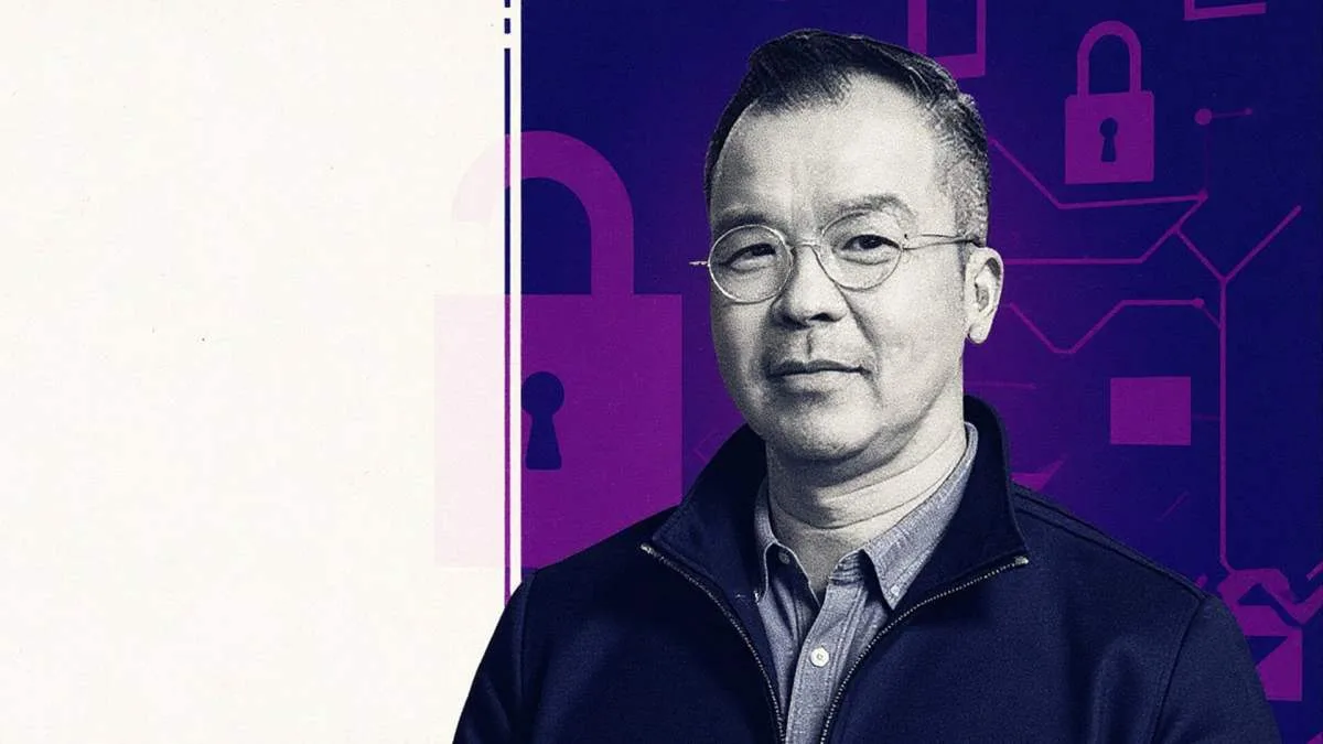 QUI EST TANG TAN, L’HOMME ACCUSÉ D’AVOIR ORGANISÉ LE PILLAGE D’APPLE POUR OPENAI ?