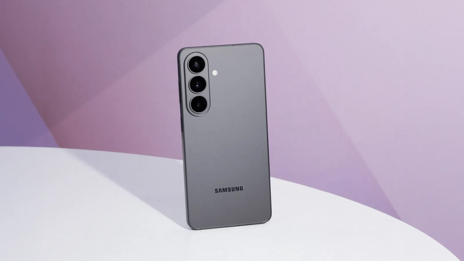 GALAXY S26 512 GO : BOUYGUES TELECOM CASSE LES PRIX AVEC LE FORFAIT 5G 350 GO