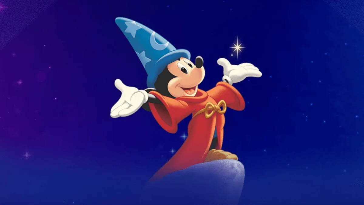 D23 2026 : FILMS MARVEL, SÉRIES STAR WARS ET PARCS… TOUT CE QUE DISNEY POURRAIT DÉVOILER CE WEEK-END