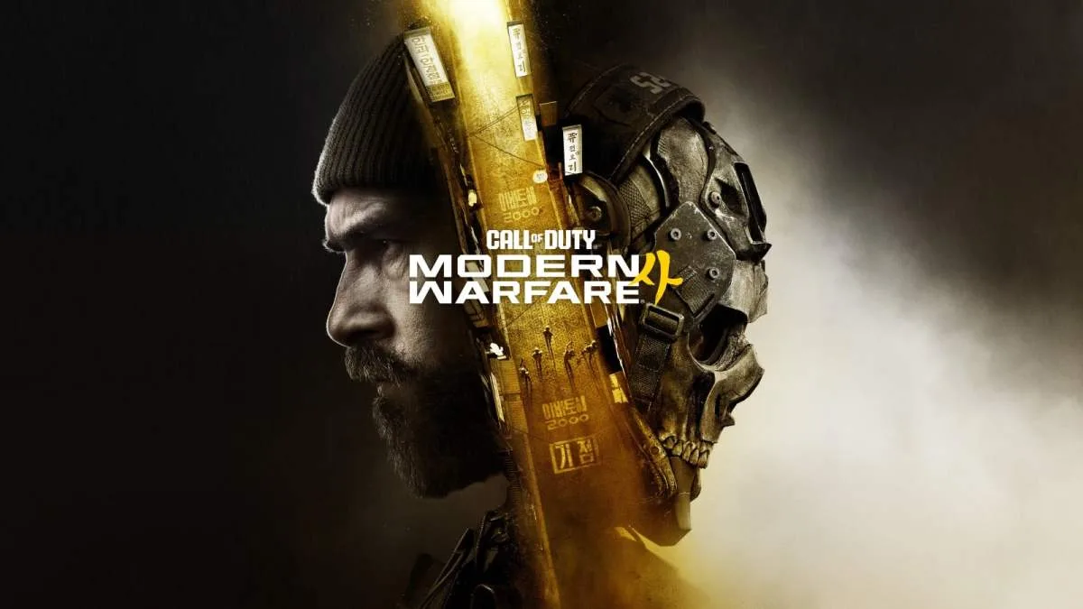 CALL OF DUTY MODERN WARFARE 4 FERME LA PORTE À LA PS4 ET À LA XBOX ONE : PARI RISQUÉ POUR ACTIVISION