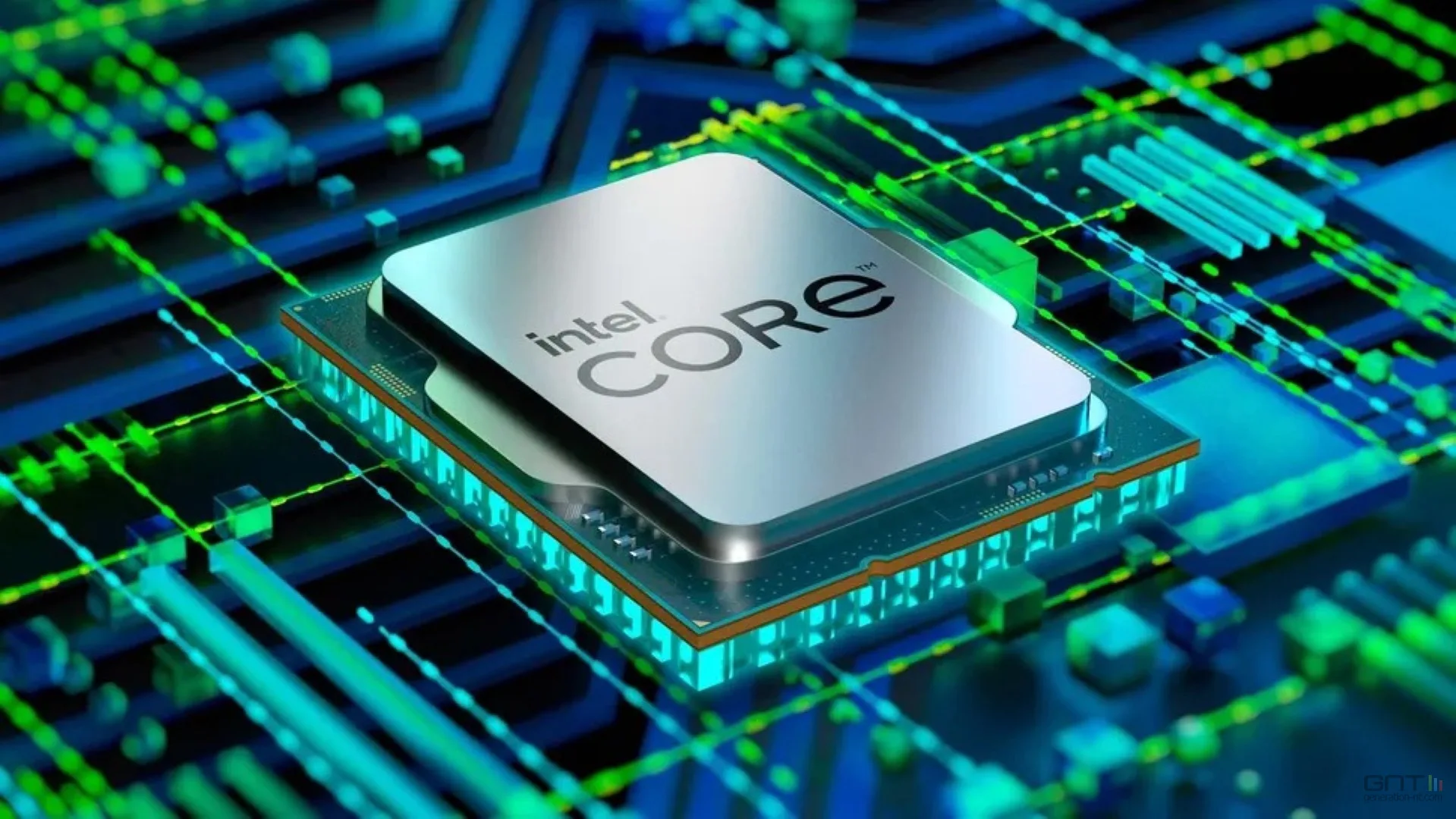 INTEL RAPTOR LAKE NEXT : LE GRAND RETOUR DE LA DDR4 EN 2027, NE JETEZ PAS ENCORE LE SOCKET LGA 1700