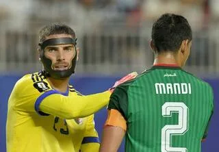 COUPE DU MONDE. LA FÉDÉRATION ALGÉRIENNE SAISIT LA FIFA APRÈS LA DÉFAITE FACE À L’ARGENTINE
