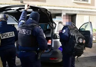 NOUVEAU COMMISSARIAT DE POLICE DE NIORT : LE CHANTIER SERA LANCÉ « DÈS LA RENTRÉE » DE SEPTEMBRE 2026