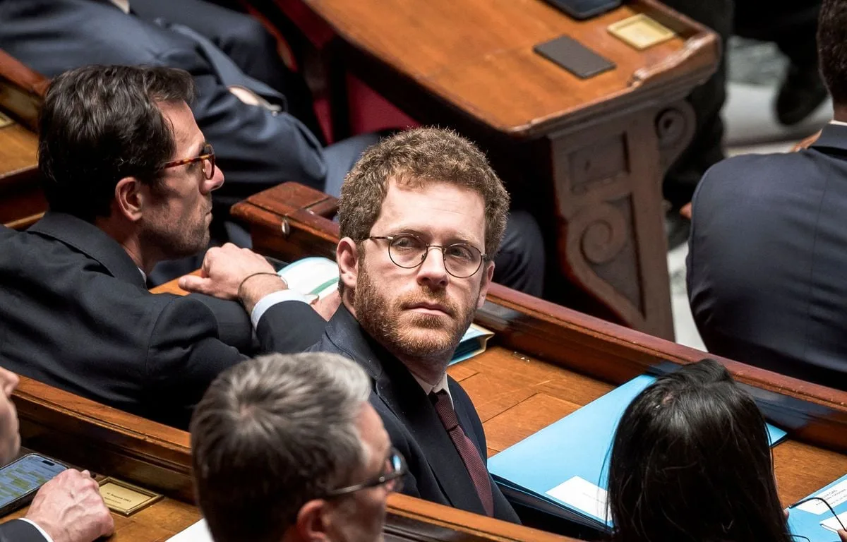 FONCTIONNAIRES : BERCY REFUSE TOUTE AUGMENTATION DE SALAIRE GÉNÉRALISÉE, LES SYNDICATS SE BRAQUENT