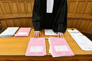 « ÇA MET EN TENSION TOUTE LA CHAÎNE PÉNALE » : 825 PROCÉDURES RECENSÉES APRÈS L’AFFAIRE LYHANNA EN MAINE-ET-LOIRE