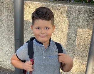 « JE M’EN VEUX D’AVOIR ENLEVÉ LA VIE À NATHAN » : IVRE, IL AVAIT PROVOQUÉ UN ACCIDENT ET TUÉ L’ENFANT DE 8 ANS