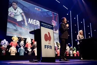 « LA PYRAMIDE N’EN ÉTAIT PLUS UNE » : AVEC LA DISPARITION DES FÉDÉRALES, LA FFR REVOIT L’ORGANISATION DU NIVEAU AMATEUR