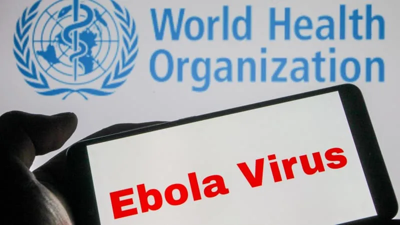 ENTRE UNE « MÉFIANCE HISTORIQUE » ET UNE DÉSINFORMATION « PRESQUE AUSSI DANGEREUSE QUE LE VIRUS LUI-MÊME », LA DIFFICILE LUTTE POUR TENTER D’ENDIGUER L’ÉPIDÉMIE D’EBOLA