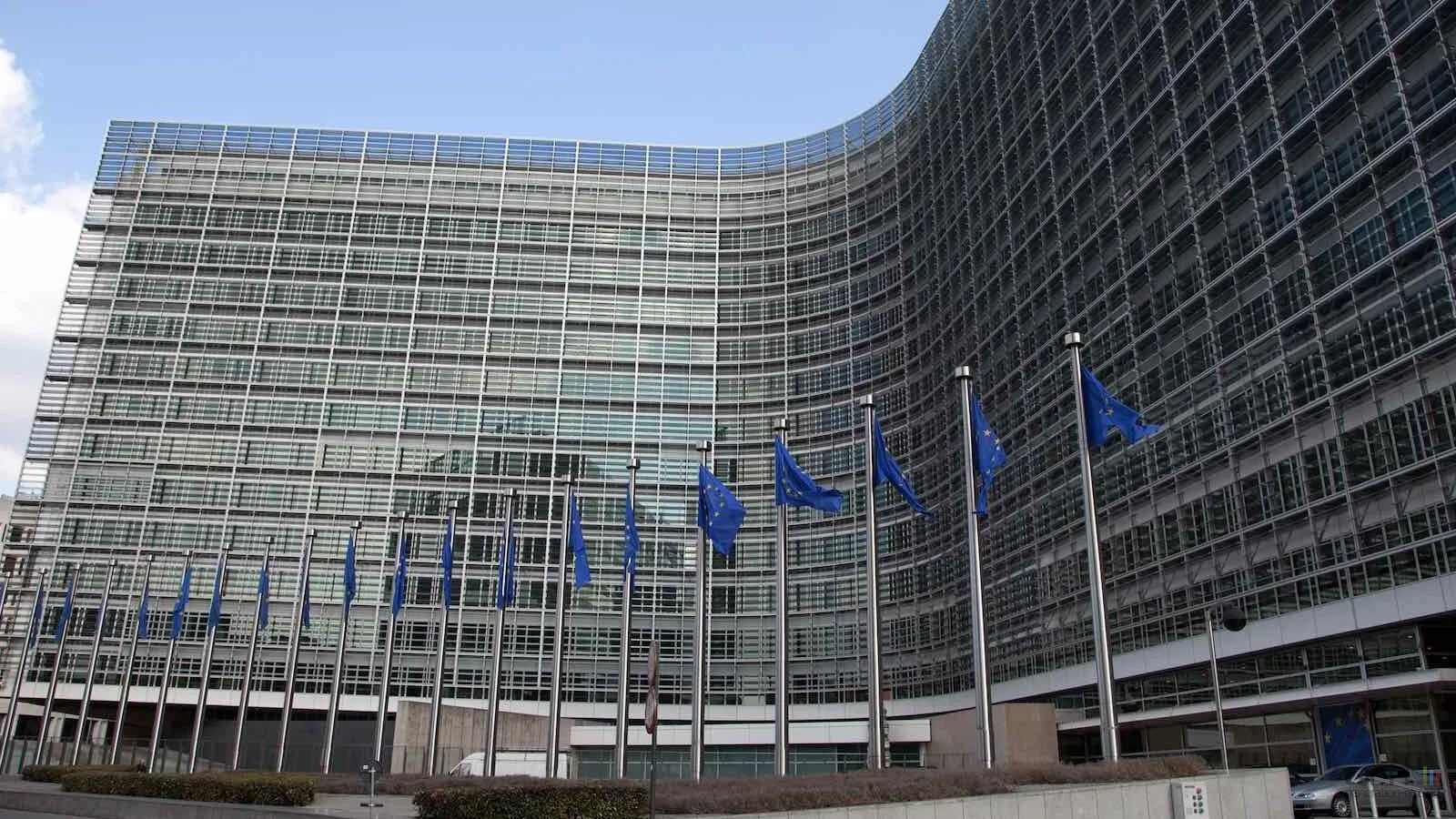 SUBVENTIONS CHINOISES : BRUXELLES ENQUÊTE SUR LE RACHAT LIÉ À FNAC DARTY PAR JD.COM