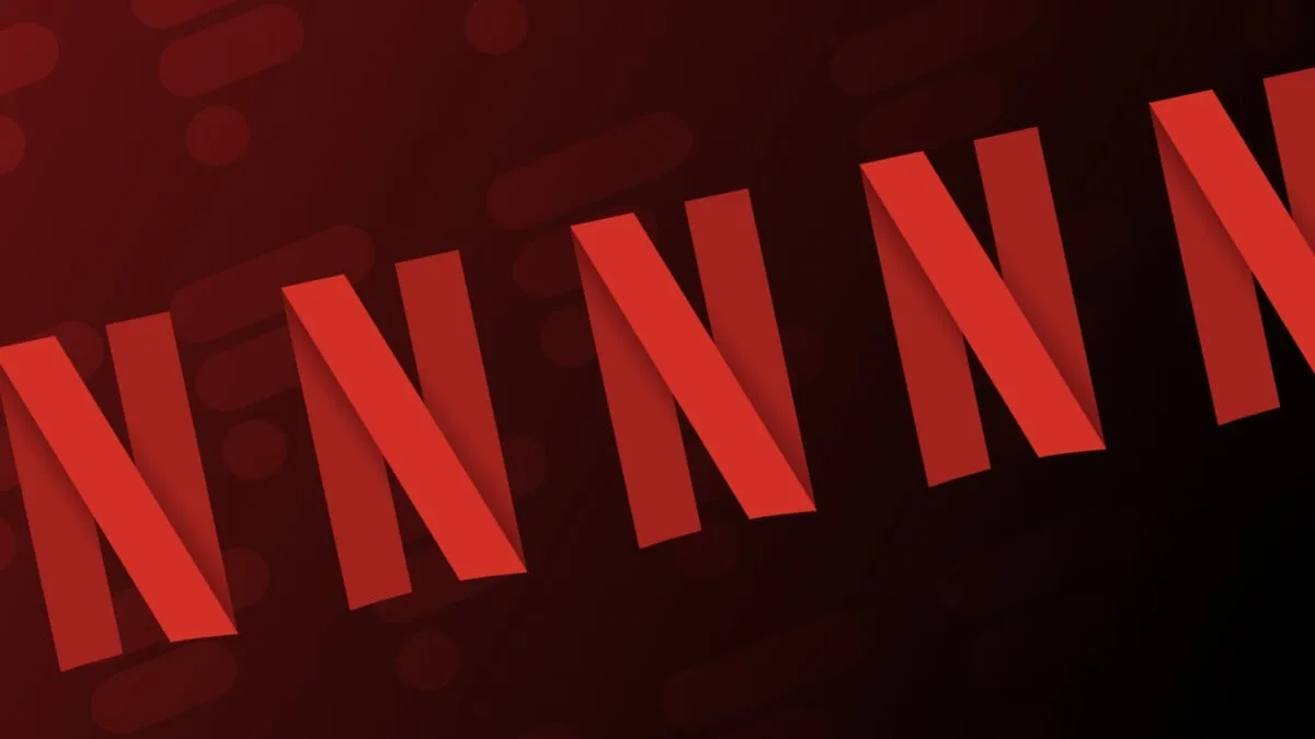 ENVIRON 300 TITRES NETFLIX ONT EU RECOURS À L’IA GÉNÉRATIVE POUR FOURNIR « DES RÉSULTATS DE MEILLEURE QUALITÉ À MOINDRES COÛTS »
