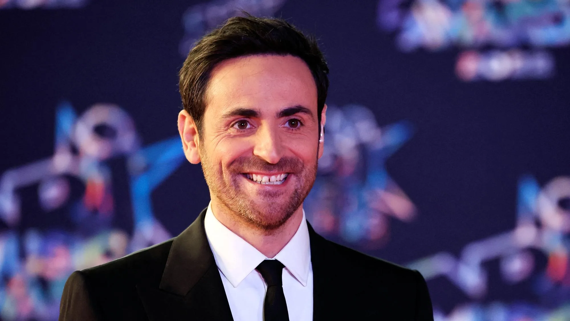 CAMILLE COMBAL ARRÊTE SA QUOTIDIENNE SUR NRJ, AVEC UN AUTRE PROJET POUR LA SUITE