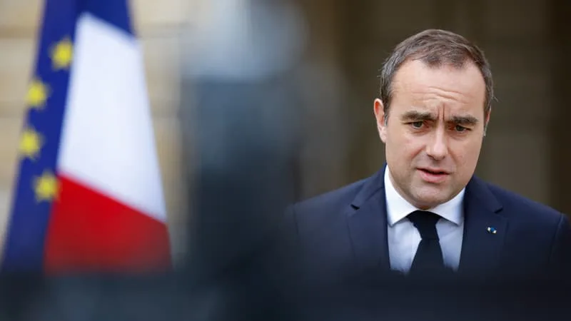 LA CANICULE « RECULE » MAIS SES EFFETS SANITAIRES « RESTENT DEVANT NOUS » PENDANT « PLUSIEURS JOURS », SELON MATIGNON