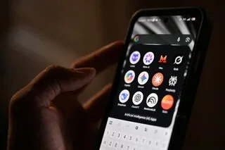 L’UNION EUROPÉENNE IMPOSE DES MESURES À GOOGLE POUR FAVORISER LA CONCURRENCE ET OUVRIR ANDROID AUX IA RIVALES