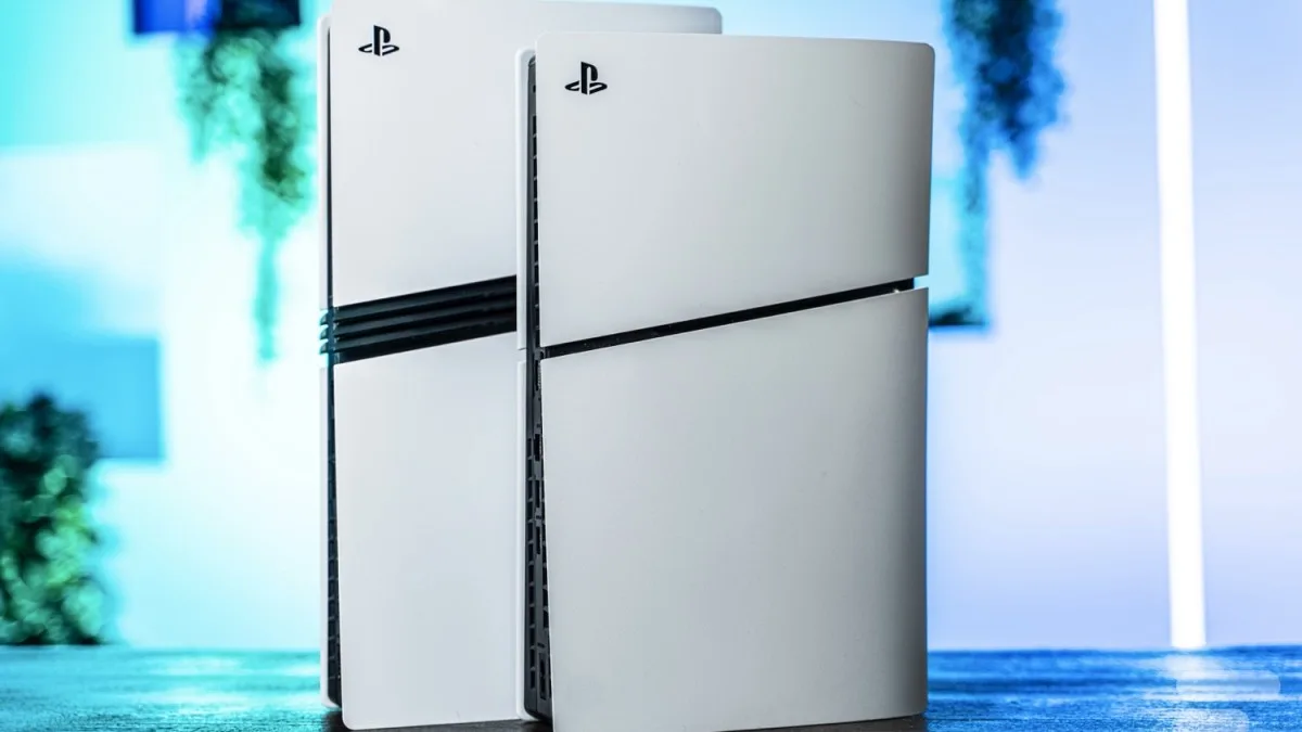 LA DÉCOUVERTE D’UNE FAILLE « CRITIQUE » SUR PS5 LUI RAPPORTE 50 000 DOLLARS, ET LA COLÈRE DES INTERNAUTES
