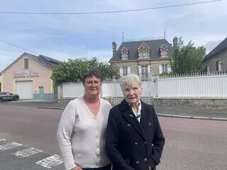 « MAMAN VOULAIT QUE JE RENDE L’ARGENT » : LE JOUR OÙ PAULETTE A PLUMÉ L’OCCUPANT ALLEMAND AUX CARTES, EN PLEINE GUERRE