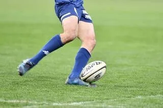 NATIONALE. NARBONNE S’IMPOSE CONTRE NICE ET SIGNE SON RETOUR EN PRO D2