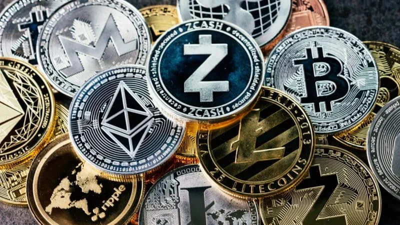 « MAINTENIR UNE BOURSE CRYPTO AUJOURD’HUI DEVIENT TRÈS COÛTEUX ET LOURD D’OBLIGATIONS »: APRÈS BITMEX, LE GÉANT BITMART ANNONCE SA FERMETURE