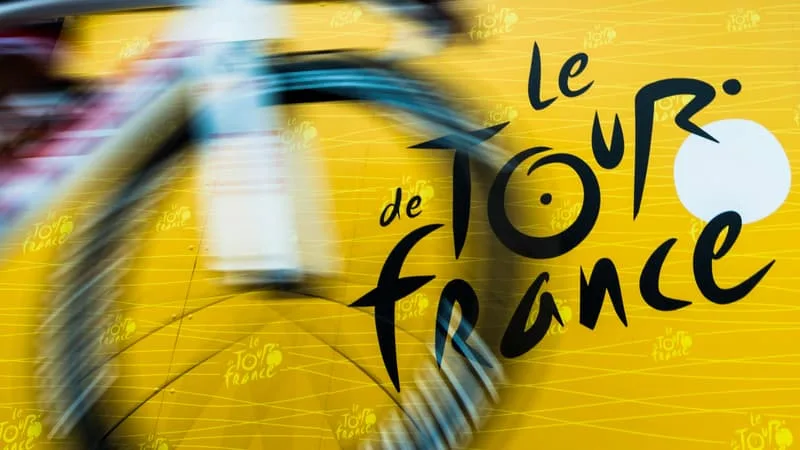 TOUR DE FRANCE 2026: LES HORAIRES DE PASSAGE DES COUREURS ET DE LA CARAVANE SUR LA 18E ÉTAPE ENTRE VOIRON ET ORCIÈRES-MERLETTE