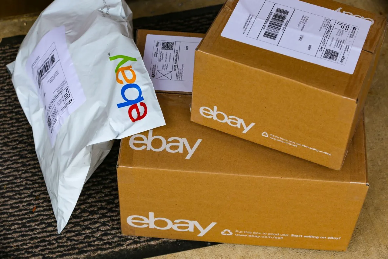 DE LA VENTE D’OBJETS SUR EBAY AU RACHAT À 55 MILLIARDS : LE PARI FOU DE RYAN COHEN TOURNE AU FIASCO