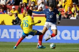 COUPE DU MONDE 2026. LES MAILLOTS DE CONTREFAÇON SÉDUISENT UN NOMBRE TOUJOURS PLUS CROISSANT DE SUPPORTERS