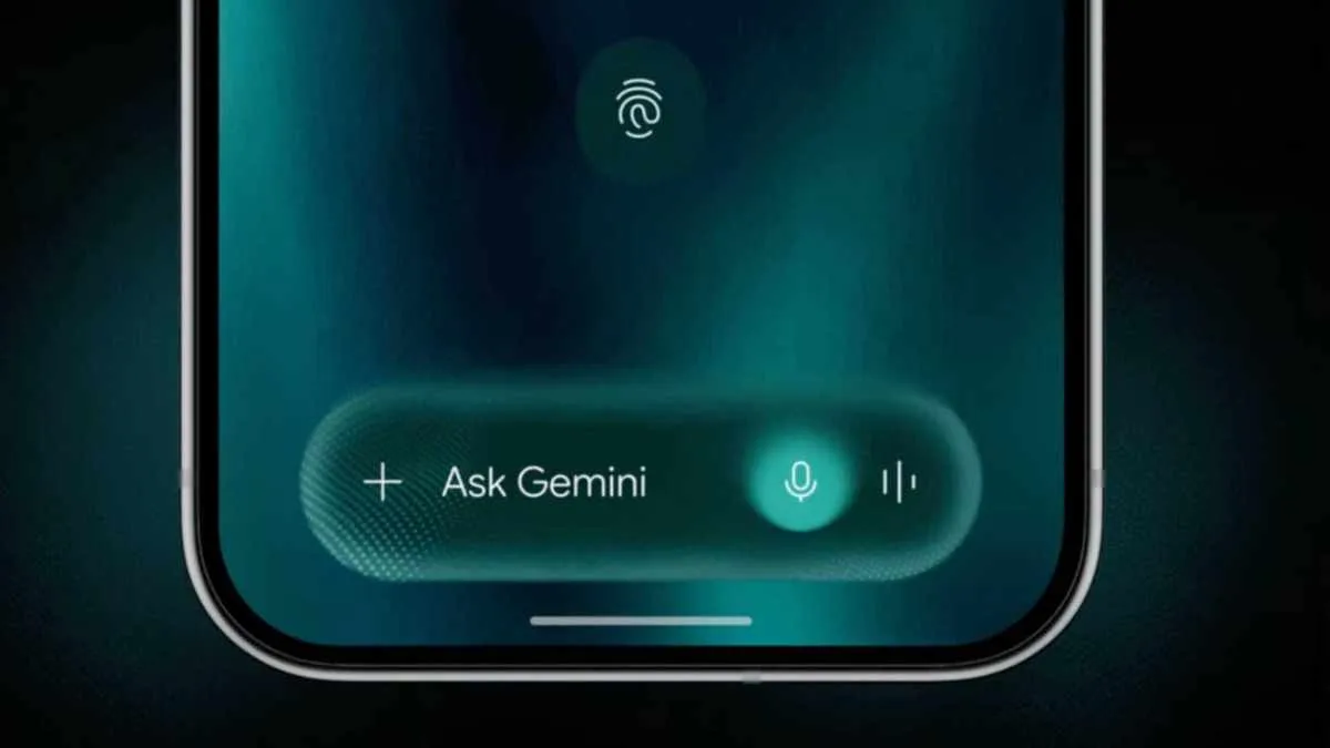 GOOGLE DÉVOILE ANDROID 17 AVEC GEMINI INTELLIGENCE, UN AGENT IA QUI CONTRÔLE VOTRE SMARTPHONE