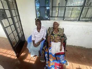REPORTAGE. AVEC LES HABITANTS DE NYATOTO, AU KENYA, LE JOUR OÙ L’ÉLECTRICITÉ EST ARRIVÉE