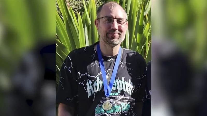 MORT DE LYHANNA: LE FRÈRE DE JÉRÔME BARELLA DÉFÉRÉ MARDI APRÈS-MIDI ET PRÉSENTÉ À UN JUGE D’INSTRUCTION
