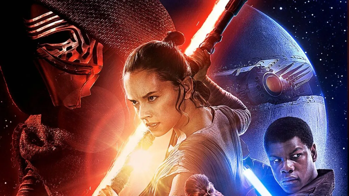 LA HIÉRARCHIE DES FILMS LES PLUS CHERS DE L’HISTOIRE VIENT D’ÊTRE BOULEVERSÉE, ET STAR WARS A PERDU SON TRÔNE