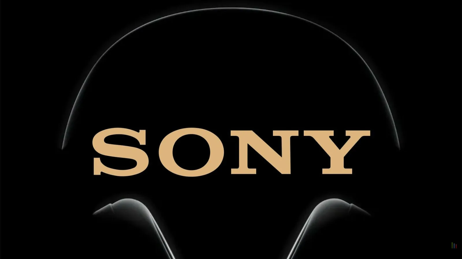 NETFLIX, SPOTIFY, PRIME VIDEO : SONY MET FIN AU STREAMING SUR 71 DE SES APPAREILS