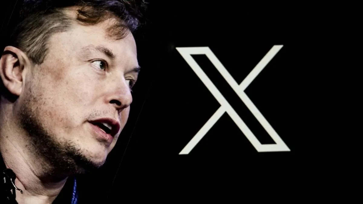 ELON MUSK LANCE X MONEY, UN SERVICE BANCAIRE AVEC UN TAUX D’INTÉRÊT INCROYABLEMENT ÉLEVÉ
