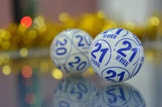 APRÈS AVOIR TOUCHÉ UN JACKPOT DE 167 MILLIONS DE DOLLARS À LA LOTERIE, IL EST ARRÊTÉ ET INCARCÉRÉ POUR LA 4E FOIS