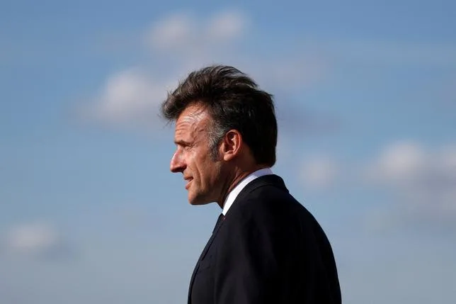 CHOOSE FRANCE 2026 : QUE RESTE-T-IL DE LA “START-UP NATION” D’EMMANUEL MACRON ?