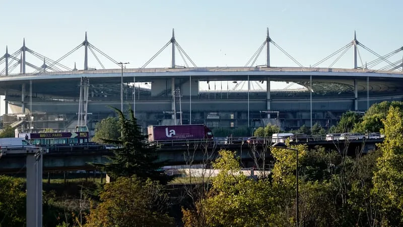 FINALE DU TOP 14 TOULOUSE-MONTPELLIER: HORAIRE D’OUVERTURE DES PORTES, EAU, GOURDES… LES MESURES POUR FAIRE FACE À LA CHALEUR