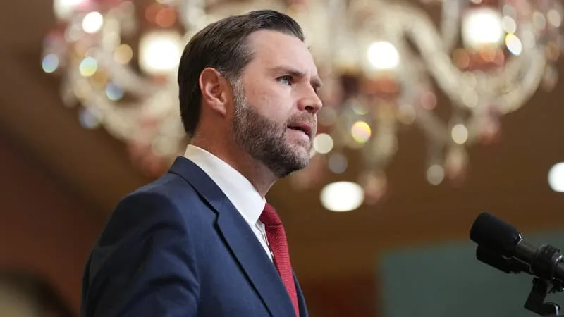 DIRECT. GUERRE AU MOYEN-ORIENT: LES NÉGOCIATIONS ENTRE L’IRAN ET LES ÉTATS-UNIS DÉBUTENT EN SUISSE CE DIMANCHE