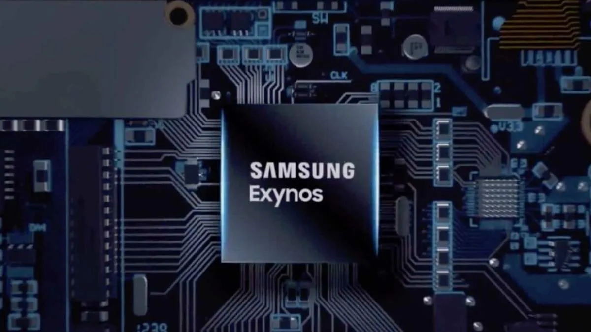 SURPUISSANCE GPU, PRISE EN CHARGE DU PATH TRACING : SAMSUNG POURRAIT ENFIN NOUS ÉPATER AVEC SON EXYNOS 2800