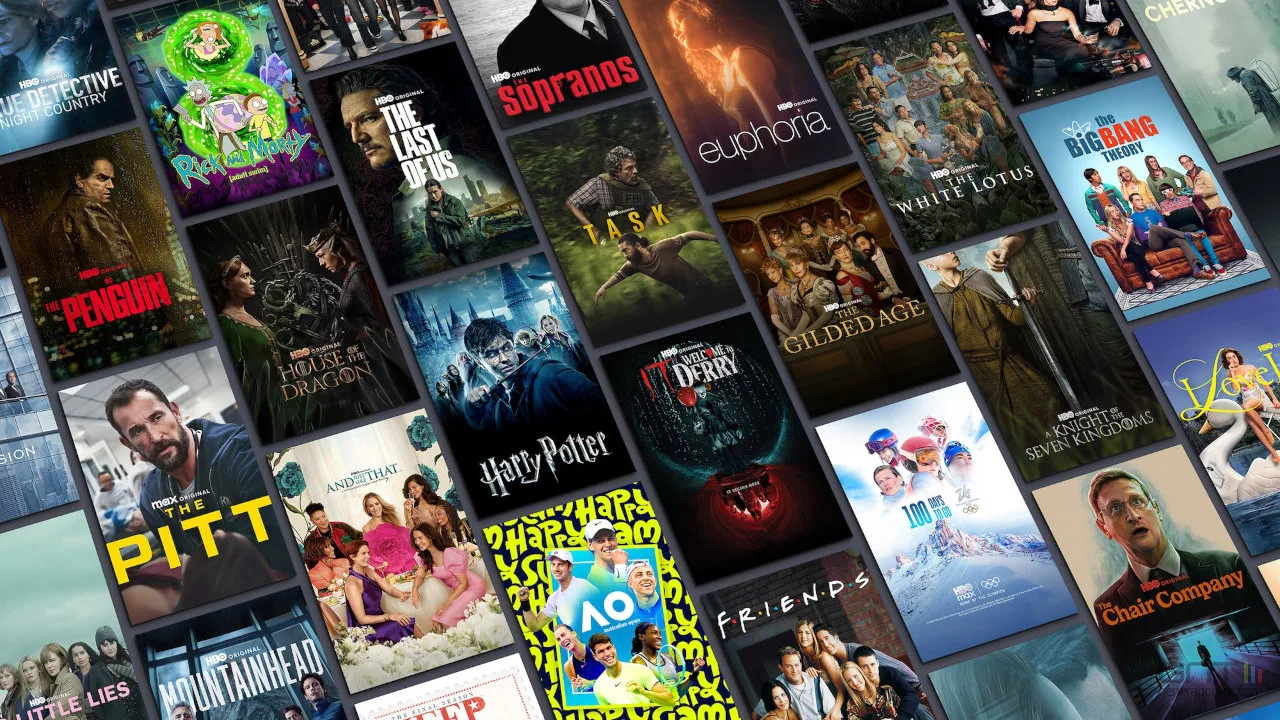 C’EST OFFICIEL : HBO MAX FAIT FLAMBER SES PRIX JUSTE AVANT LE RETOUR DE HOUSE OF THE DRAGON !