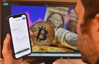 « DEPUIS PLUSIEURS MOIS, LES CRYPTORAPTS SE MULTIPLIENT » : QUATRE COMMANDITAIRES INTERPELLÉS EN AUVERGNE RHÔNE-ALPES